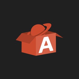 AstroBin Platform open discussions community forum