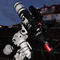 AstroNico