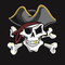 Pirate_Mike