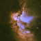AstroAcererak