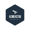 Acmeastro