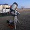 MeridianSkyAstronomy