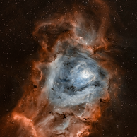 Reco-Astro77
