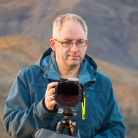 Dennis_Siebert