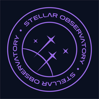 StellarObservatory
