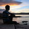 Distant