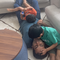 apoorva.iyer