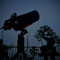 oddirt_cosmos