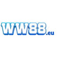 ww88eutop