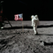 Thomas_Rider_Astro