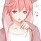 yukine88