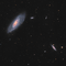 charles_astro_33