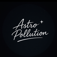 Astro.pollution