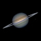 AstroKHM