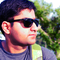 vidur_itm