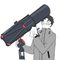 Stephen_Shen