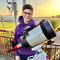 jc.astrophotos