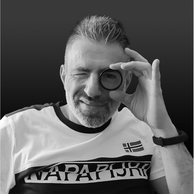 valerio76