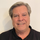 Tim Yancey