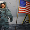 SteveHar64