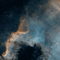 astrotaft