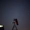 astrovincou