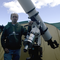 astrofoto.ca