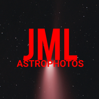 astrojeff_