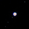 StarCluster