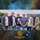 Magellan_Team
