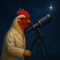 ogchicken