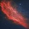 DarkSkyTim