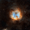 Cassiopeia1
