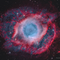DeepSpaceRemoteObservatories
