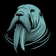 Neurotic_Walrus