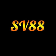linkvaonrsv88