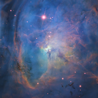 Curiosity_Astro