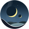 twilightmoons