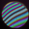 Gabriel_Millou