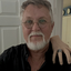 Philip Holland