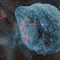 frustratedphoton