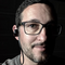Andrew_F