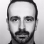 Ricardo Duarte Pedrosa