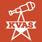 kvastronomer