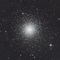 astrorudy