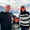 Shannon_Foye