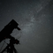 backyard_newtonian