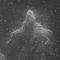 SolarVortex3562
