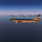 IvaoSpace_Max