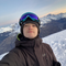 xSky_Watcher